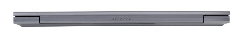 HP ProBook 640 G10 i5-1345U 16GB 512GB SSD 14" FHD Win11pro + zasilacz UŻYWANY HP ProBook 640 G10 i5-1345U 16GB 512GB SSD 14" FHD Win11pro + zasilacz UŻYWANY