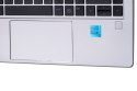 HP ProBook 640 G10 i5-1345U 16GB 512GB SSD 14" FHD Win11pro + zasilacz UŻYWANY