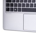 HP ProBook 640 G10 i5-1345U 16GB 512GB SSD 14" FHD Win11pro + zasilacz UŻYWANY