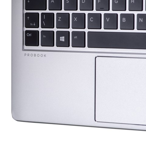HP ProBook 640 G10 i5-1345U 16GB 512GB SSD 14" FHD Win11pro + zasilacz UŻYWANY HP ProBook 640 G10 i5-1345U 16GB 512GB SSD 14" FHD Win11pro + zasilacz UŻYWANY
