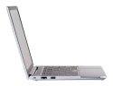 HP ProBook 640 G10 i5-1345U 16GB 512GB SSD 14" FHD Win11pro + zasilacz UŻYWANY