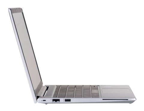 HP ProBook 640 G10 i5-1345U 16GB 512GB SSD 14" FHD Win11pro + zasilacz UŻYWANY HP ProBook 640 G10 i5-1345U 16GB 512GB SSD 14" FHD Win11pro + zasilacz UŻYWANY
