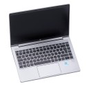 HP ProBook 640 G10 i5-1345U 16GB 512GB SSD 14" FHD Win11pro + zasilacz UŻYWANY