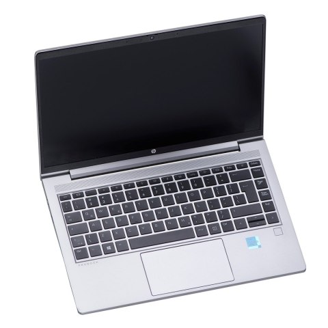 HP ProBook 640 G10 i5-1345U 16GB 512GB SSD 14" FHD Win11pro + zasilacz UŻYWANY HP ProBook 640 G10 i5-1345U 16GB 512GB SSD 14" FHD Win11pro + zasilacz UŻYWANY