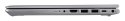 HP ProBook 640 G10 i5-1345U 16GB 512GB SSD 14" FHD Win11pro + zasilacz UŻYWANY