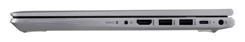 HP ProBook 640 G10 i5-1345U 16GB 512GB SSD 14" FHD Win11pro + zasilacz UŻYWANY HP ProBook 640 G10 i5-1345U 16GB 512GB SSD 14" FHD Win11pro + zasilacz UŻYWANY
