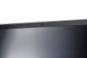 HP ProBook 640 G10 i5-1345U 16GB 512GB SSD 14" FHD Win11pro + zasilacz UŻYWANY