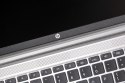 HP ProBook 640 G10 i5-1345U 16GB 512GB SSD 14" FHD Win11pro + zasilacz UŻYWANY