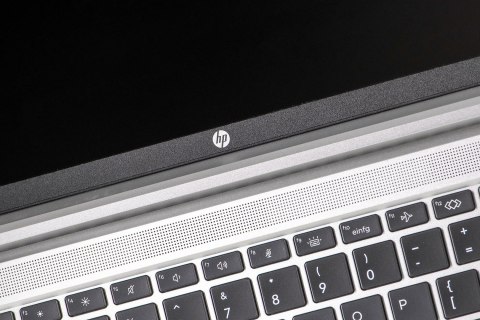 HP ProBook 640 G10 i5-1345U 16GB 512GB SSD 14" FHD Win11pro + zasilacz UŻYWANY HP ProBook 640 G10 i5-1345U 16GB 512GB SSD 14" FHD Win11pro + zasilacz UŻYWANY