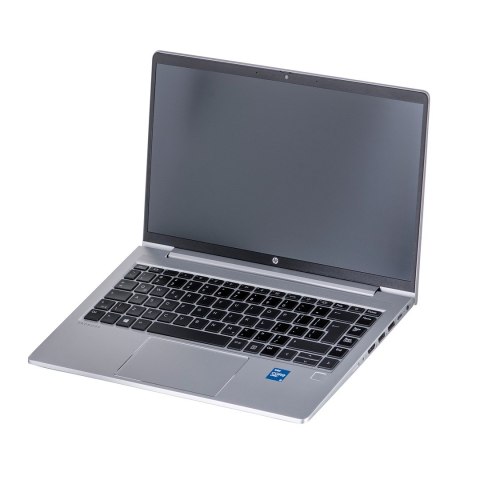 HP ProBook 640 G10 i5-1345U 16GB 512GB SSD 14" FHD Win11pro + zasilacz UŻYWANY HP ProBook 640 G10 i5-1345U 16GB 512GB SSD 14" FHD Win11pro + zasilacz UŻYWANY