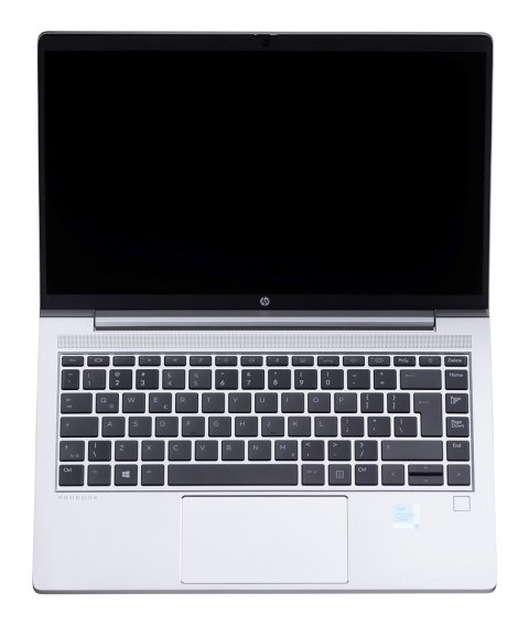 HP ProBook 640 G10 i5-1345U 16GB 512GB SSD 14" FHD Win11pro + zasilacz UŻYWANY HP ProBook 640 G10 i5-1345U 16GB 512GB SSD 14" FHD Win11pro + zasilacz UŻYWANY