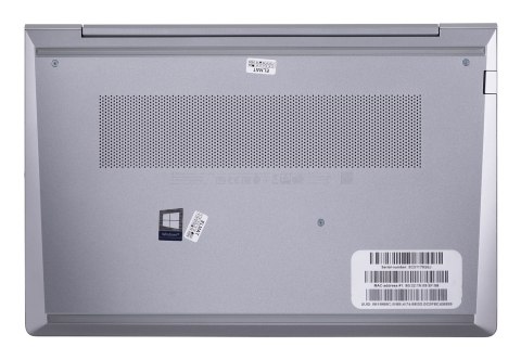 HP ProBook 640 G10 i5-1345U 16GB 512GB SSD 14" FHD Win11pro + zasilacz UŻYWANY HP ProBook 640 G10 i5-1345U 16GB 512GB SSD 14" FHD Win11pro + zasilacz UŻYWANY