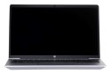 HP ProBook 640 G10 i5-1345U 16GB 512GB SSD 14" FHD Win11pro + zasilacz UŻYWANY