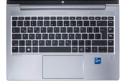 HP ProBook 640 G10 i5-1345U 16GB 512GB SSD 14" FHD Win11pro + zasilacz UŻYWANY HP ProBook 640 G10 i5-1345U 16GB 512GB SSD 14" FHD Win11pro + zasilacz UŻYWANY