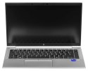 HP EliteBook 840 G8 i7-1165G7 16GB 512GB SSD 14" FHD Win11pro + zasilacz UŻYWANY