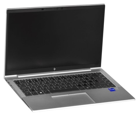 HP EliteBook 840 G8 i7-1165G7 16GB 512GB SSD 14" FHD Win11pro + zasilacz UŻYWANY HP EliteBook 840 G8 i7-1165G7 16GB 512GB SSD 14" FHD Win11pro + zasilacz UŻYWANY