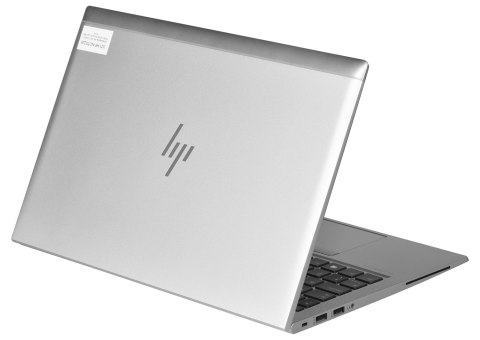 HP EliteBook 840 G8 i7-1165G7 16GB 512GB SSD 14" FHD Win11pro + zasilacz UŻYWANY HP EliteBook 840 G8 i7-1165G7 16GB 512GB SSD 14" FHD Win11pro + zasilacz UŻYWANY