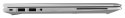 HP EliteBook 840 G8 i7-1165G7 16GB 512GB SSD 14" FHD Win11pro + zasilacz UŻYWANY