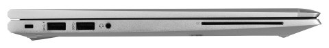 HP EliteBook 840 G8 i7-1165G7 16GB 512GB SSD 14" FHD Win11pro + zasilacz UŻYWANY HP EliteBook 840 G8 i7-1165G7 16GB 512GB SSD 14" FHD Win11pro + zasilacz UŻYWANY