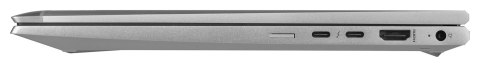HP EliteBook 840 G8 i7-1165G7 16GB 512GB SSD 14" FHD Win11pro + zasilacz UŻYWANY HP EliteBook 840 G8 i7-1165G7 16GB 512GB SSD 14" FHD Win11pro + zasilacz UŻYWANY