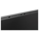 HP EliteBook 840 G8 i7-1165G7 16GB 512GB SSD 14" FHD Win11pro + zasilacz UŻYWANY