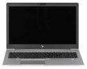 HP EliteBook 850 G5 i5-8350U 16GB 512GB SSD 15,6" FHD Win11pro + zasilacz UŻYWANY