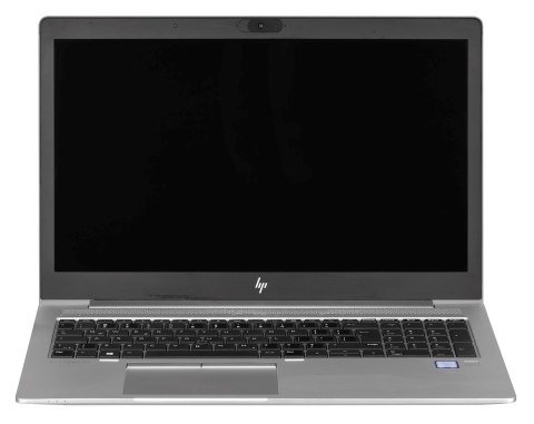HP EliteBook 850 G5 i5-8350U 16GB 512GB SSD 15,6" FHD Win11pro + zasilacz UŻYWANY HP EliteBook 850 G5 i5-8350U 16GB 512GB SSD 15,6" FHD Win11pro + zasilacz UŻYWANY