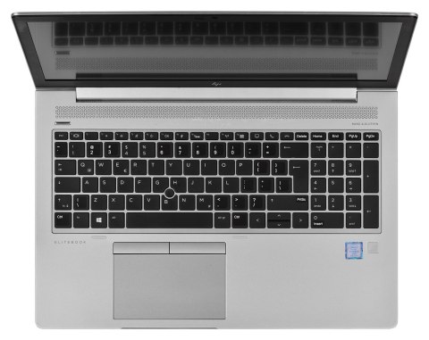 HP EliteBook 850 G5 i5-8350U 16GB 512GB SSD 15,6" FHD Win11pro + zasilacz UŻYWANY HP EliteBook 850 G5 i5-8350U 16GB 512GB SSD 15,6" FHD Win11pro + zasilacz UŻYWANY