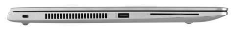 HP EliteBook 850 G5 i5-8350U 16GB 512GB SSD 15,6" FHD Win11pro + zasilacz UŻYWANY HP EliteBook 850 G5 i5-8350U 16GB 512GB SSD 15,6" FHD Win11pro + zasilacz UŻYWANY