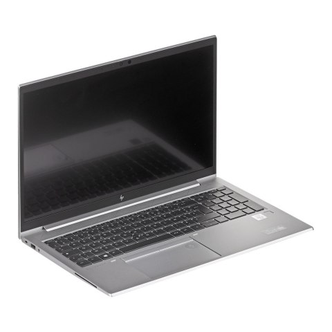 HP EliteBook 850 G7 i5-10310U 16GB 512GB SSD 15,6" FHD(dotyk + LTE) Win11pro + zasilacz UŻYWANY HP EliteBook 850 G7 i5-10310U 16GB 512GB SSD 15,6" FHD(dotyk + LTE) Win11pro + zasilacz UŻYWANY