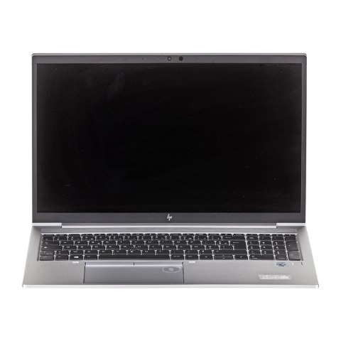 HP EliteBook 850 G7 i5-10310U 16GB 512GB SSD 15,6" FHD(dotyk + LTE) Win11pro + zasilacz UŻYWANY HP EliteBook 850 G7 i5-10310U 16GB 512GB SSD 15,6" FHD(dotyk + LTE) Win11pro + zasilacz UŻYWANY