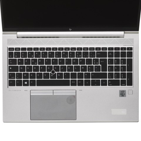 HP EliteBook 850 G7 i5-10310U 16GB 512GB SSD 15,6" FHD(dotyk + LTE) Win11pro + zasilacz UŻYWANY HP EliteBook 850 G7 i5-10310U 16GB 512GB SSD 15,6" FHD(dotyk + LTE) Win11pro + zasilacz UŻYWANY