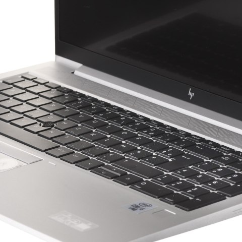 HP EliteBook 850 G7 i5-10310U 16GB 512GB SSD 15,6" FHD(dotyk + LTE) Win11pro + zasilacz UŻYWANY HP EliteBook 850 G7 i5-10310U 16GB 512GB SSD 15,6" FHD(dotyk + LTE) Win11pro + zasilacz UŻYWANY