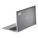 HP EliteBook 850 G7 i5-10310U 16GB 512GB SSD 15,6" FHD(dotyk + LTE) Win11pro + zasilacz UŻYWANY