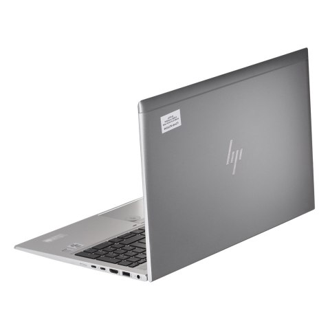 HP EliteBook 850 G7 i5-10310U 16GB 512GB SSD 15,6" FHD(dotyk + LTE) Win11pro + zasilacz UŻYWANY HP EliteBook 850 G7 i5-10310U 16GB 512GB SSD 15,6" FHD(dotyk + LTE) Win11pro + zasilacz UŻYWANY