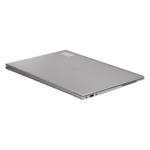 HP EliteBook 850 G7 i5-10310U 16GB 512GB SSD 15,6" FHD(dotyk + LTE) Win11pro + zasilacz UŻYWANY HP EliteBook 850 G7 i5-10310U 16GB 512GB SSD 15,6" FHD(dotyk + LTE) Win11pro + zasilacz UŻYWANY