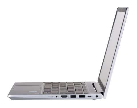 HP ProBook 640 G8 i5-1145G7 16GB 256GB SSD 14" FHD Win11pro + zasilacz UŻYWANY HP ProBook 640 G8 i5-1145G7 16GB 256GB SSD 14" FHD Win11pro + zasilacz UŻYWANY