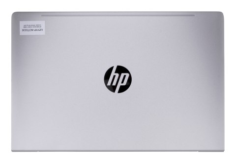 HP ProBook 640 G8 i5-1145G7 16GB 512GB SSD 14" FHD Win11pro + zasilacz UŻYWANY HP ProBook 640 G8 i5-1145G7 16GB 512GB SSD 14" FHD Win11pro + zasilacz UŻYWANY