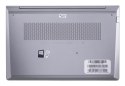 HP ProBook 640 G8 i5-1145G7 16GB 512GB SSD 14" FHD Win11pro + zasilacz UŻYWANY