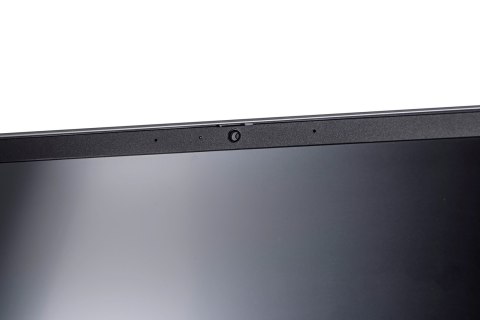 HP ProBook 640 G8 i5-1145G7 16GB 512GB SSD 14" FHD Win11pro + zasilacz UŻYWANY HP ProBook 640 G8 i5-1145G7 16GB 512GB SSD 14" FHD Win11pro + zasilacz UŻYWANY