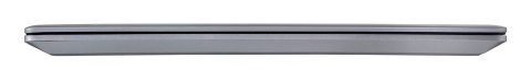 HP ProBook 640 G8 i5-1145G7 16GB 512GB SSD 14" FHD Win11pro + zasilacz UŻYWANY HP ProBook 640 G8 i5-1145G7 16GB 512GB SSD 14" FHD Win11pro + zasilacz UŻYWANY