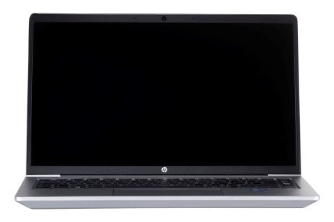 HP ProBook 640 G8 i5-1145G7 16GB 512GB SSD 14" FHD Win11pro + zasilacz UŻYWANY HP ProBook 640 G8 i5-1145G7 16GB 512GB SSD 14" FHD Win11pro + zasilacz UŻYWANY