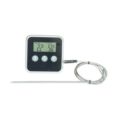 Termometr kuchenny ELECTROLUX E4KTD001 Termometr kuchenny ELECTROLUX E4KTD001