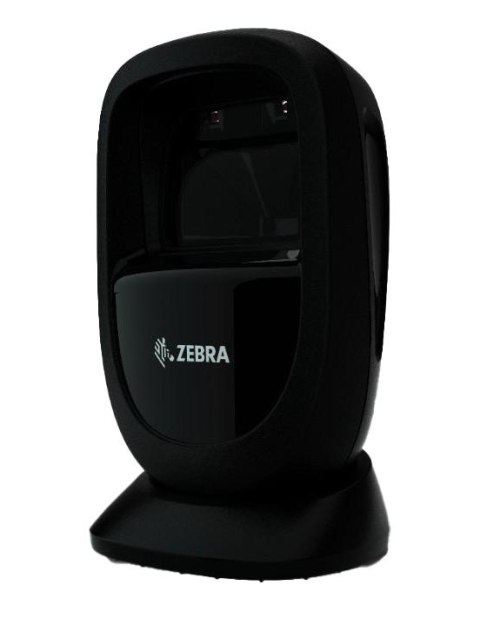 Zebra- DS9308 czytnik k. kres USB/kabel/podst/czarn Zebra- DS9308 czytnik k. kres USB/kabel/podst/czarn