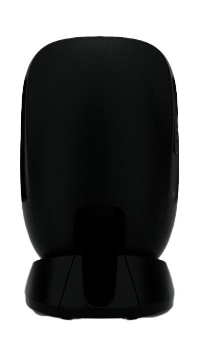 Zebra- DS9308 czytnik k. kres USB/kabel/podst/czarn Zebra- DS9308 czytnik k. kres USB/kabel/podst/czarn