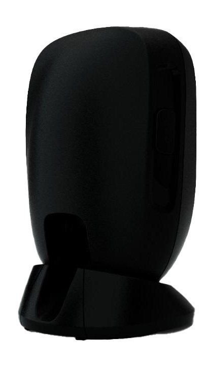 Zebra- DS9308 czytnik k. kres USB/kabel/podst/czarn Zebra- DS9308 czytnik k. kres USB/kabel/podst/czarn