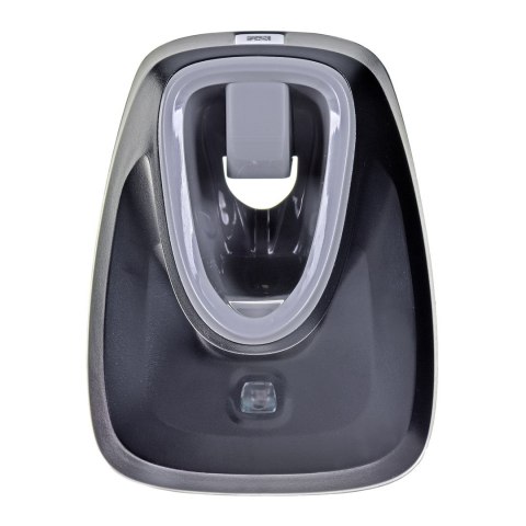 Zebra - bezprzewodowy czytnik kodów kreskowych DS2278 1D/2D, USB/RS232, bluetooth 4.0 w zestawie: kabel USB/Baza ładująca Zebra - bezprzewodowy czytnik kodów kreskowych DS2278 1D/2D, USB/RS232, bluetooth 4.0 w zestawie: kabel USB/Baza ładująca