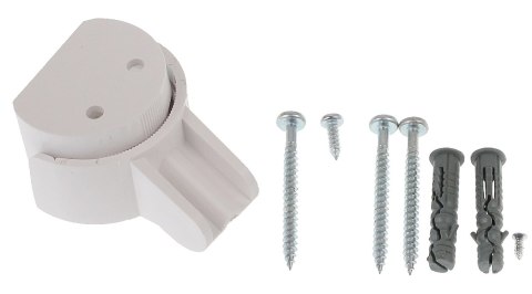 CZUJKA DUALNA MIKROFALA + PIR GREY-PLUS SATEL