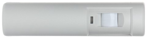 CZUJKA KONTROLI PRZEJŚCIA DS160 KURTYNA PIONOWA BOSCH CZUJKA KONTROLI PRZEJŚCIA DS160 KURTYNA PIONOWA BOSCH