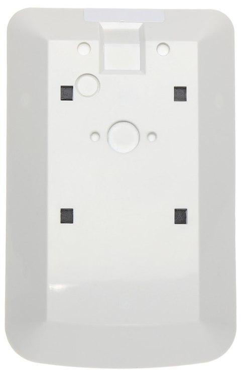 CZUJKA PIR DS778 BOSCH CZUJKA PIR DS778 BOSCH